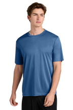 ST350 Sport-Tek® PosiCharge® Competitor™ Tee
