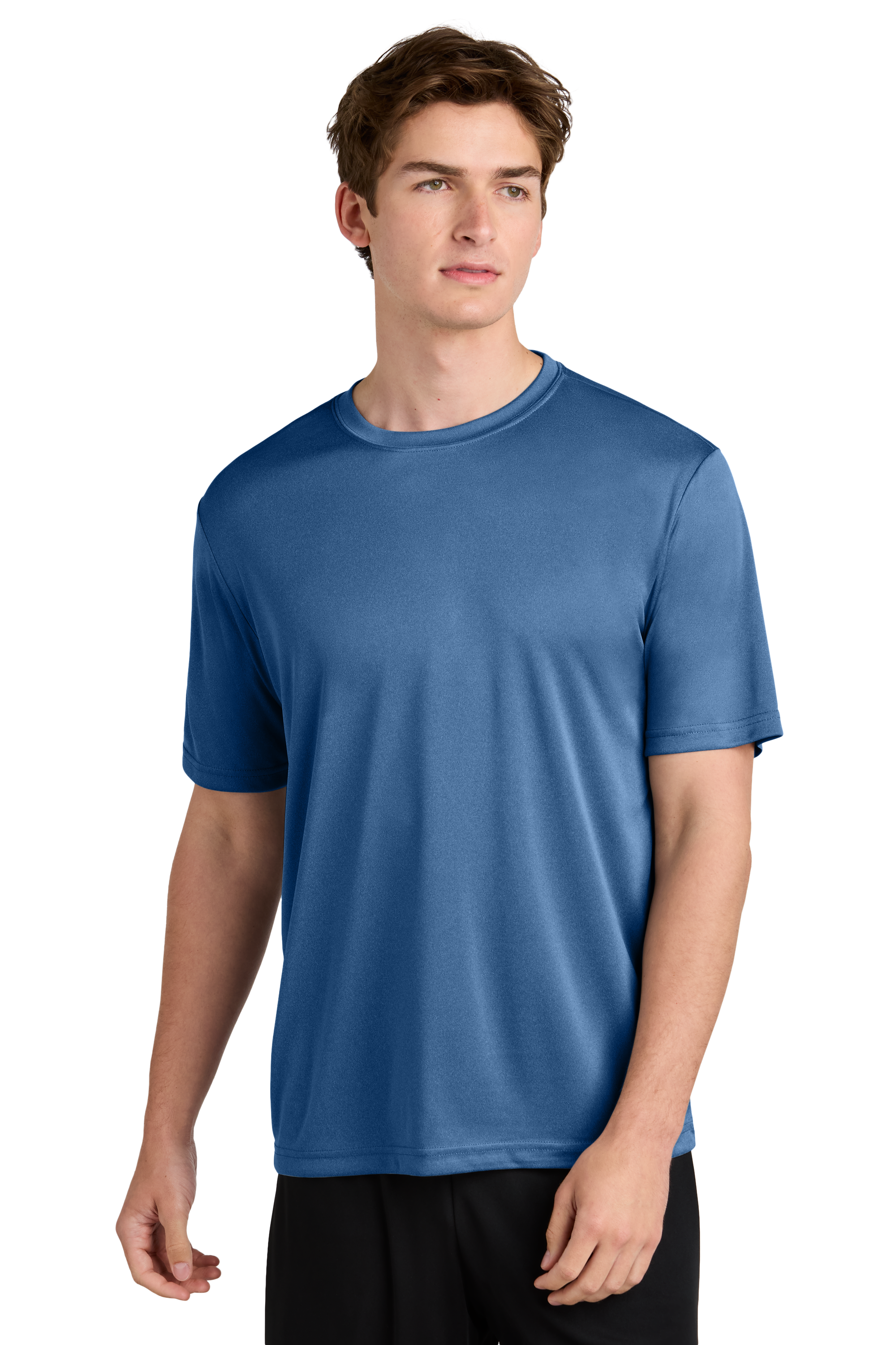 ST350 Sport-Tek® PosiCharge® Competitor™ Tee