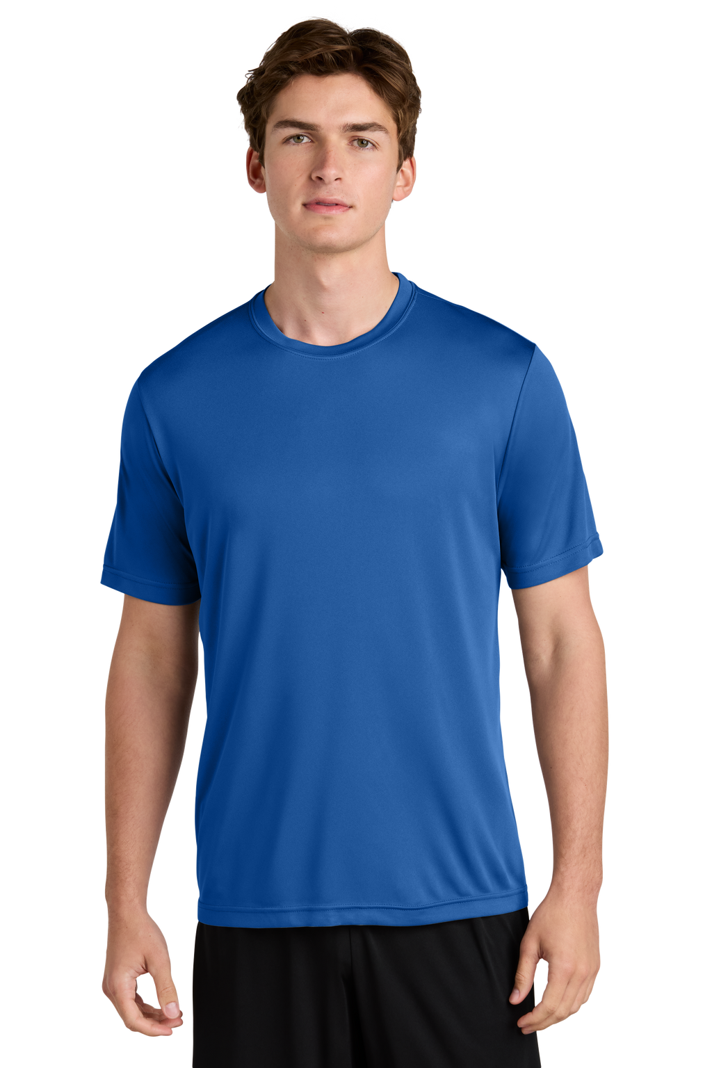 ST350 Sport-Tek® PosiCharge® Competitor™ Tee