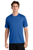 ST350 Sport-Tek® PosiCharge® Competitor™ Tee