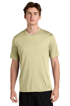 ST350 Sport-Tek® PosiCharge® Competitor™ Tee