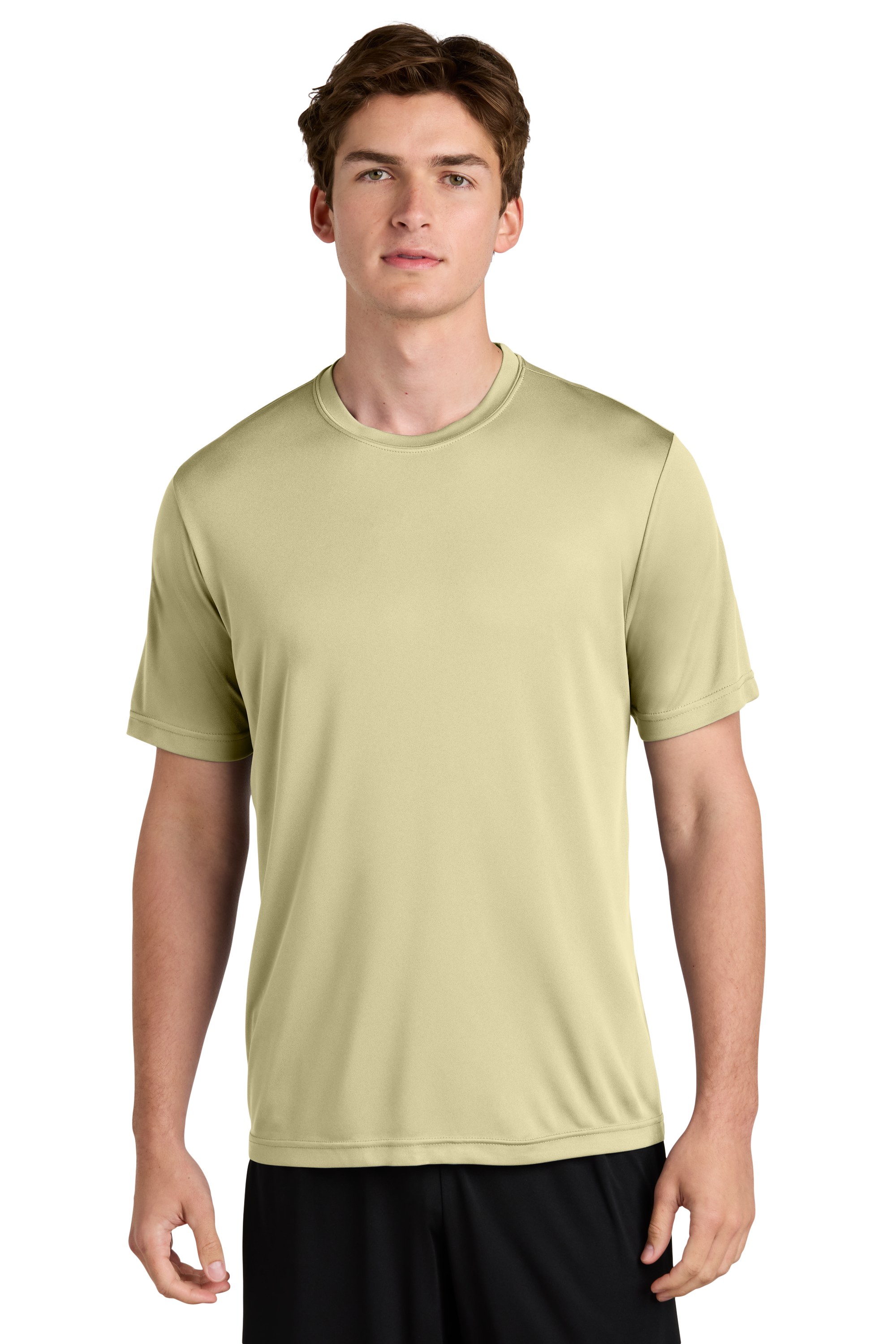 ST350 Sport-Tek® PosiCharge® Competitor™ Tee