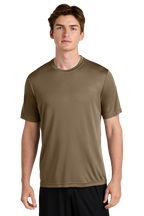 ST350 Sport-Tek® PosiCharge® Competitor™ Tee