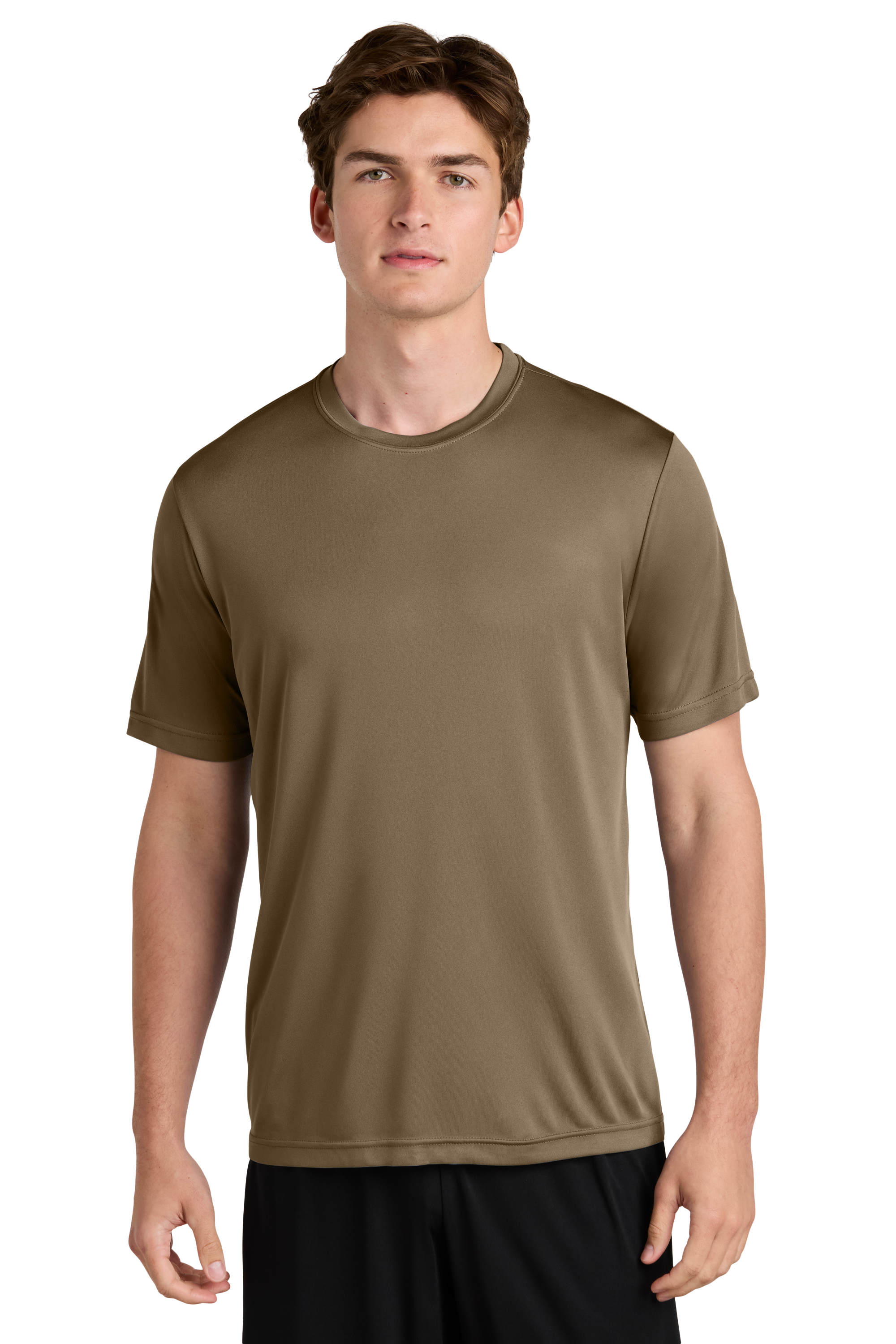 ST350 Sport-Tek® PosiCharge® Competitor™ Tee