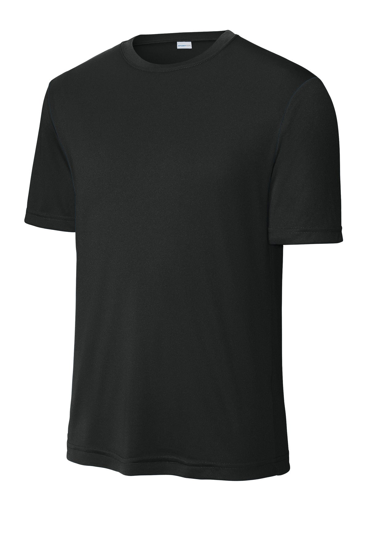 Sport-Tek ST350 Black