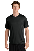 ST350 Sport-Tek® PosiCharge® Competitor™ Tee