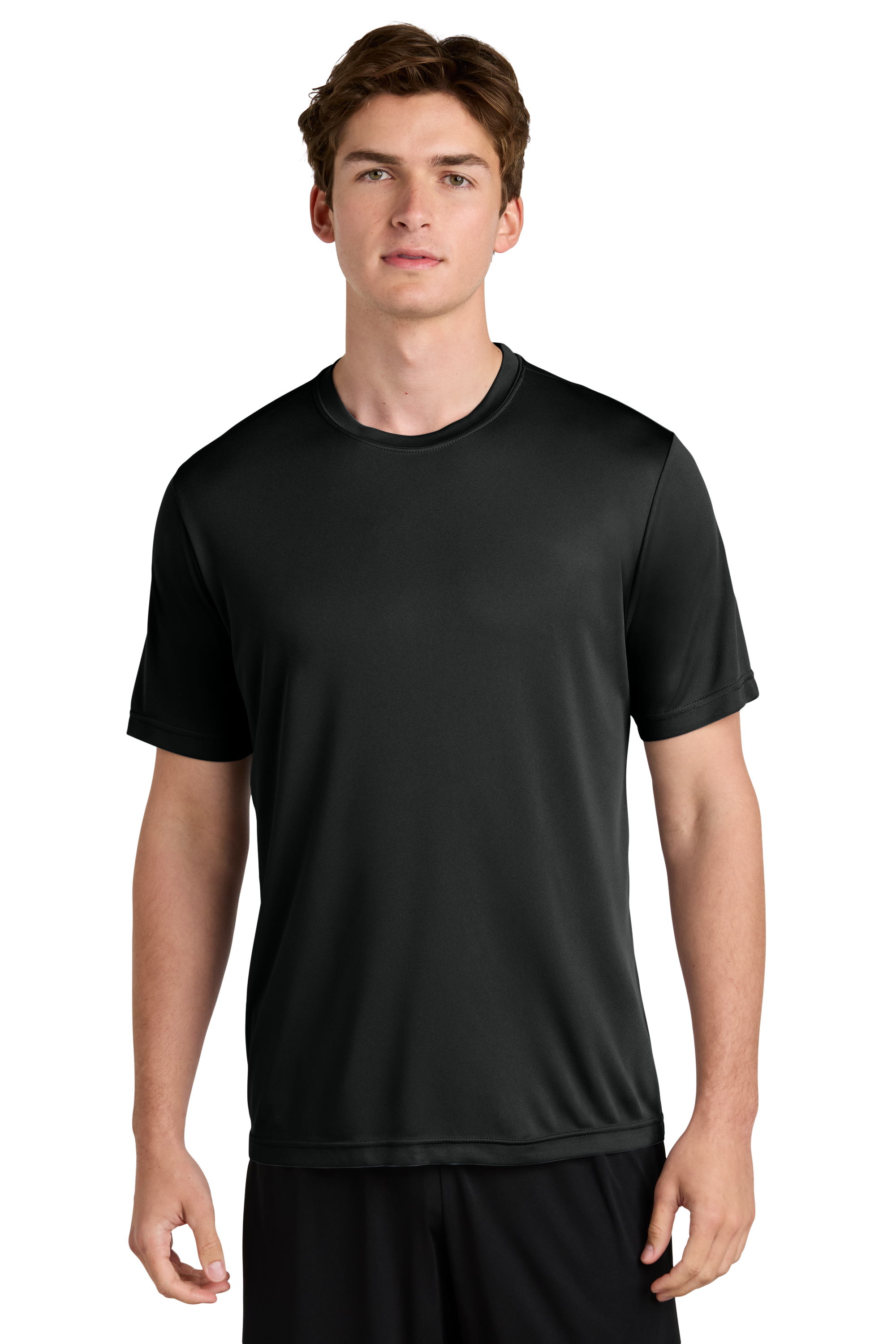 ST350 Sport-Tek® PosiCharge® Competitor™ Tee
