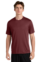 ST350 Sport-Tek® PosiCharge® Competitor™ Tee
