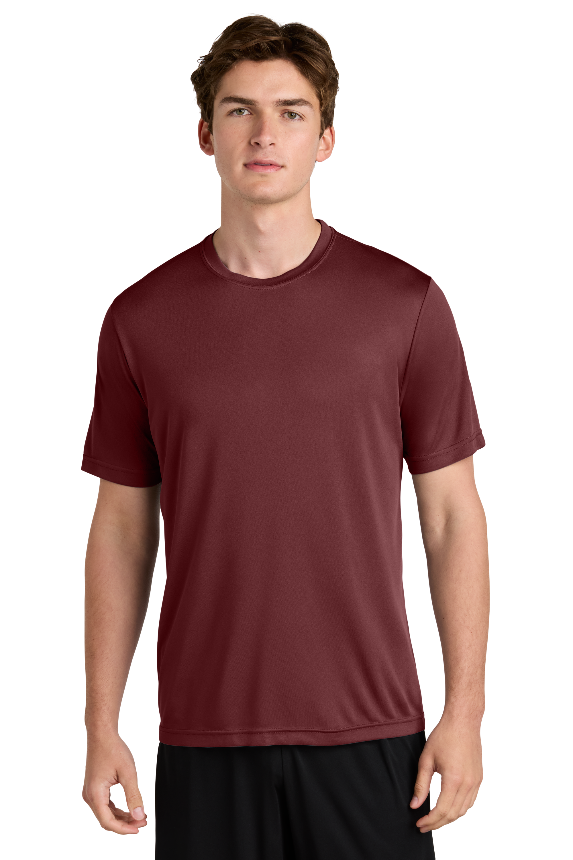 ST350 Sport-Tek® PosiCharge® Competitor™ Tee