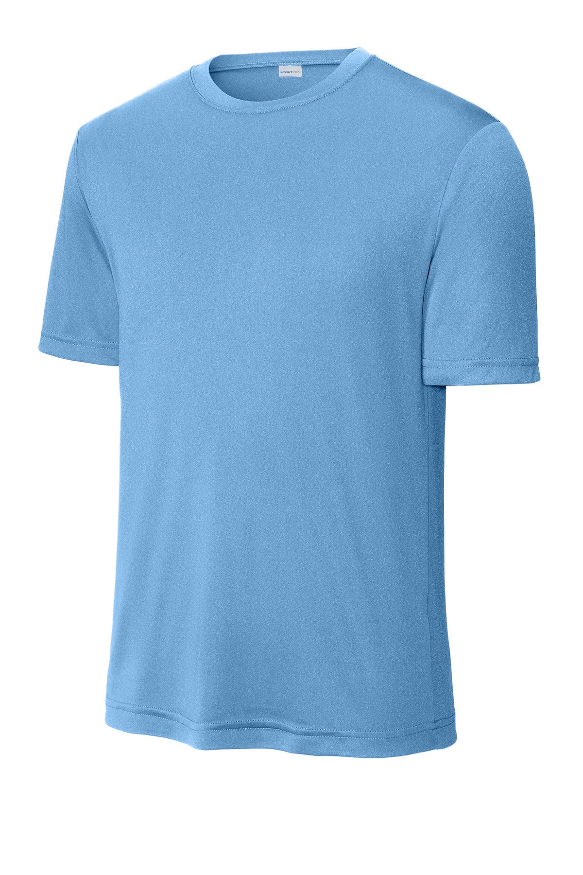 Sport-Tek ST350 Carolina Blue