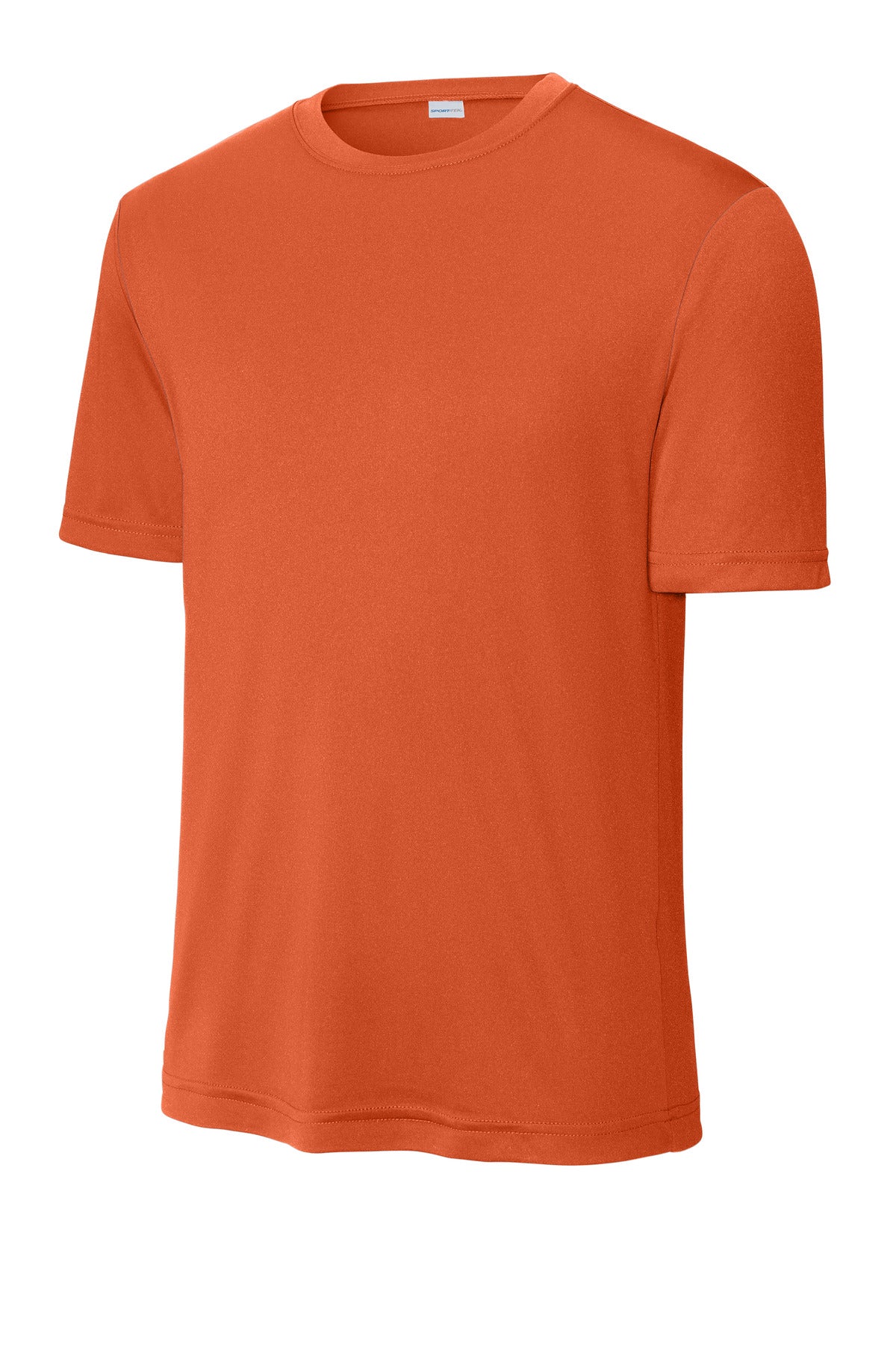 Sport-Tek ST350 Deep Orange