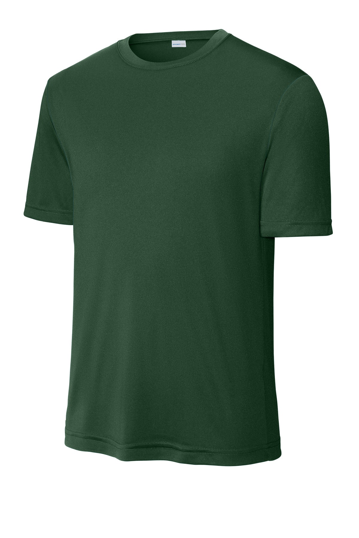 Sport-Tek ST350 Forest Green