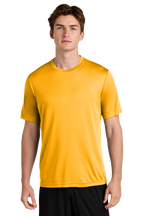 ST350 Sport-Tek® PosiCharge® Competitor™ Tee