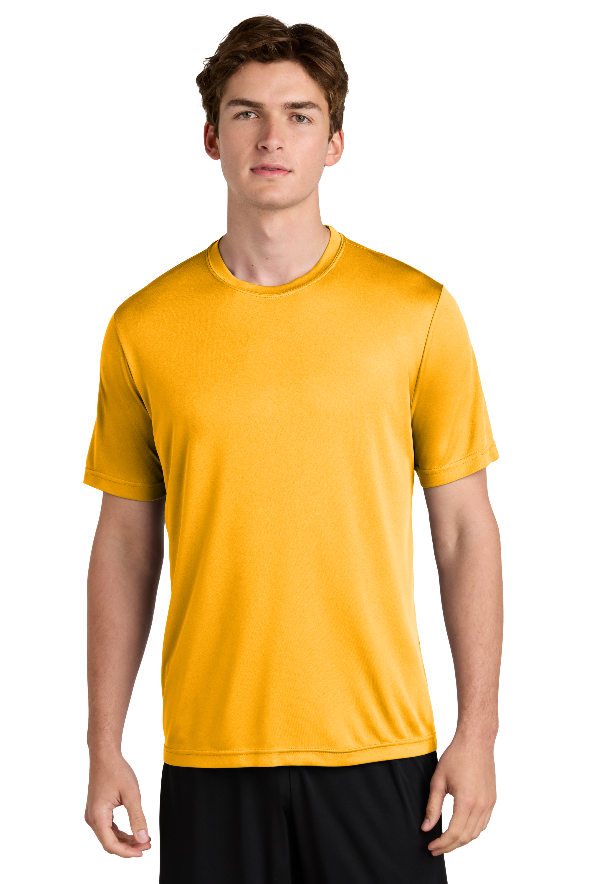 ST350 Sport-Tek® PosiCharge® Competitor™ Tee