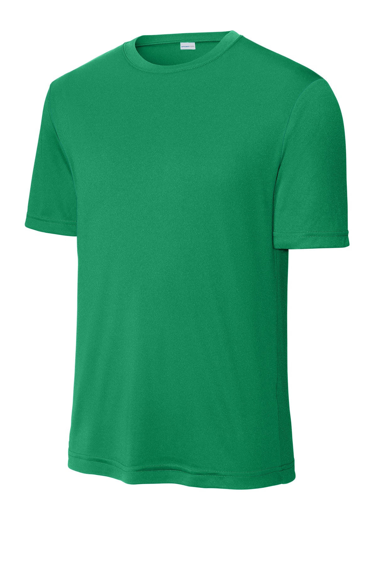 Sport-Tek ST350 Kelly Green