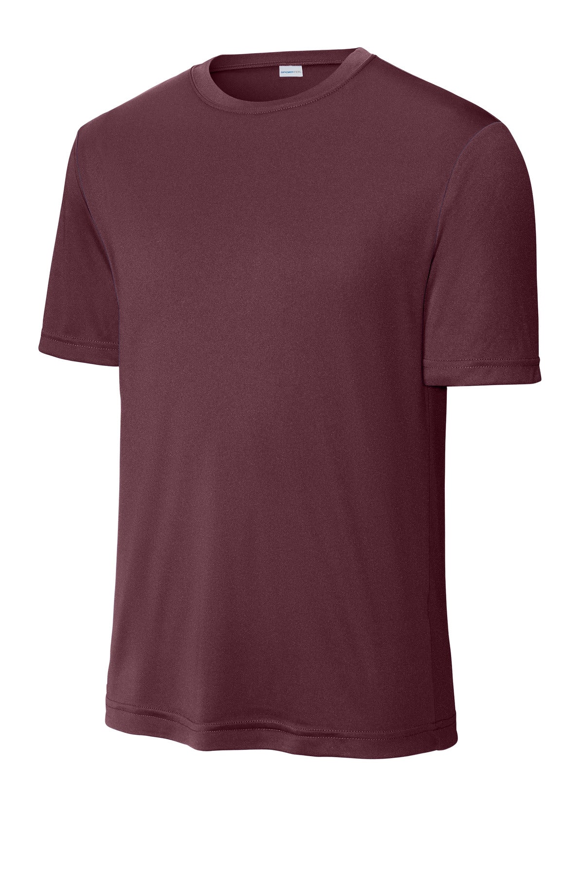 Sport-Tek ST350 Maroon