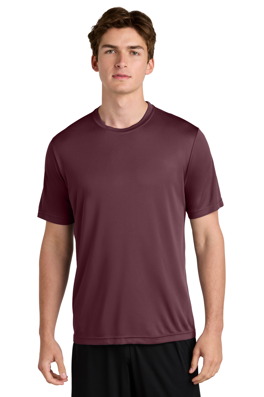 ST350 Sport-Tek® PosiCharge® Competitor™ Tee