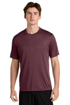 ST350 Sport-Tek® PosiCharge® Competitor™ Tee