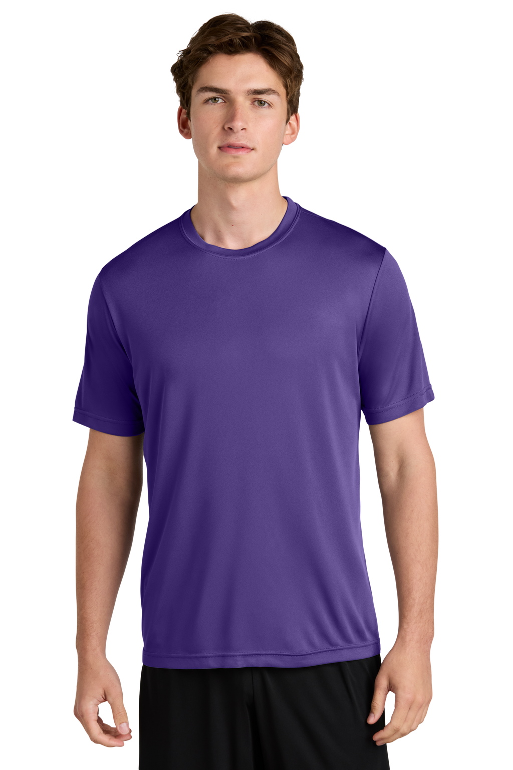 ST350 Sport-Tek® PosiCharge® Competitor™ Tee