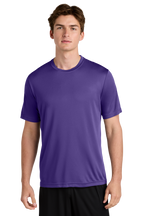 ST350 Sport-Tek® PosiCharge® Competitor™ Tee