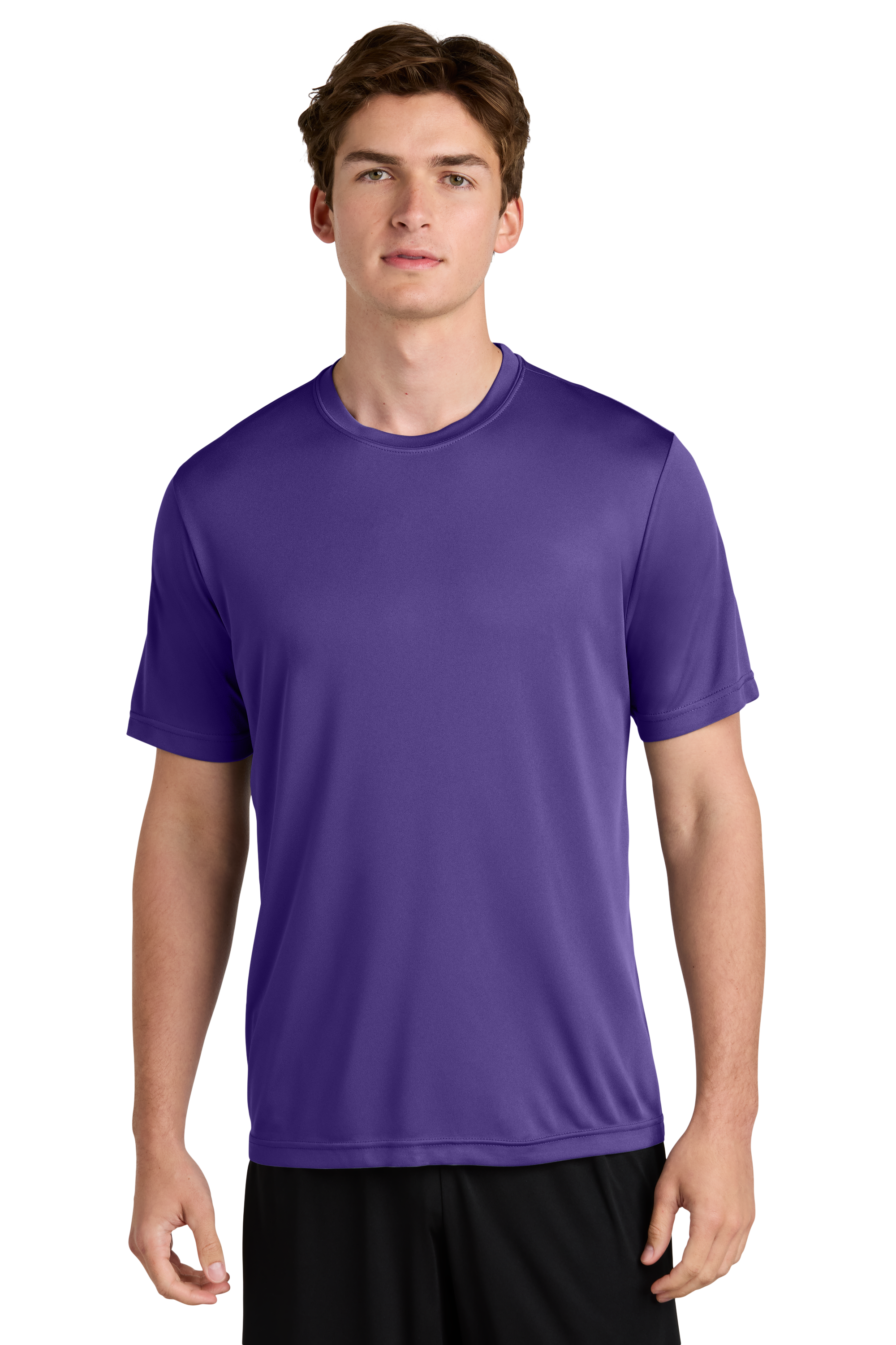 ST350 Sport-Tek® PosiCharge® Competitor™ Tee