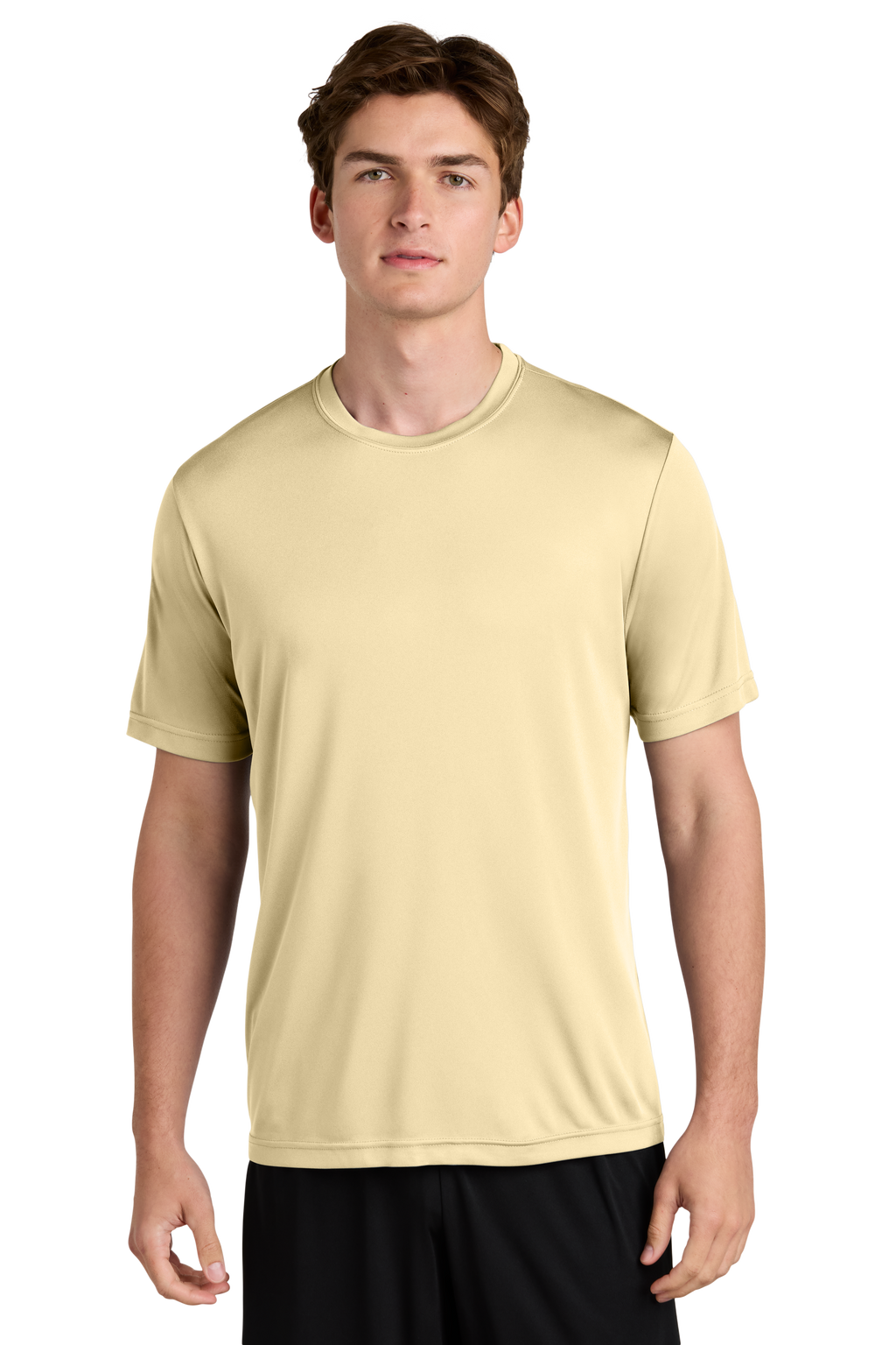 ST350 Sport-Tek® PosiCharge® Competitor™ Tee