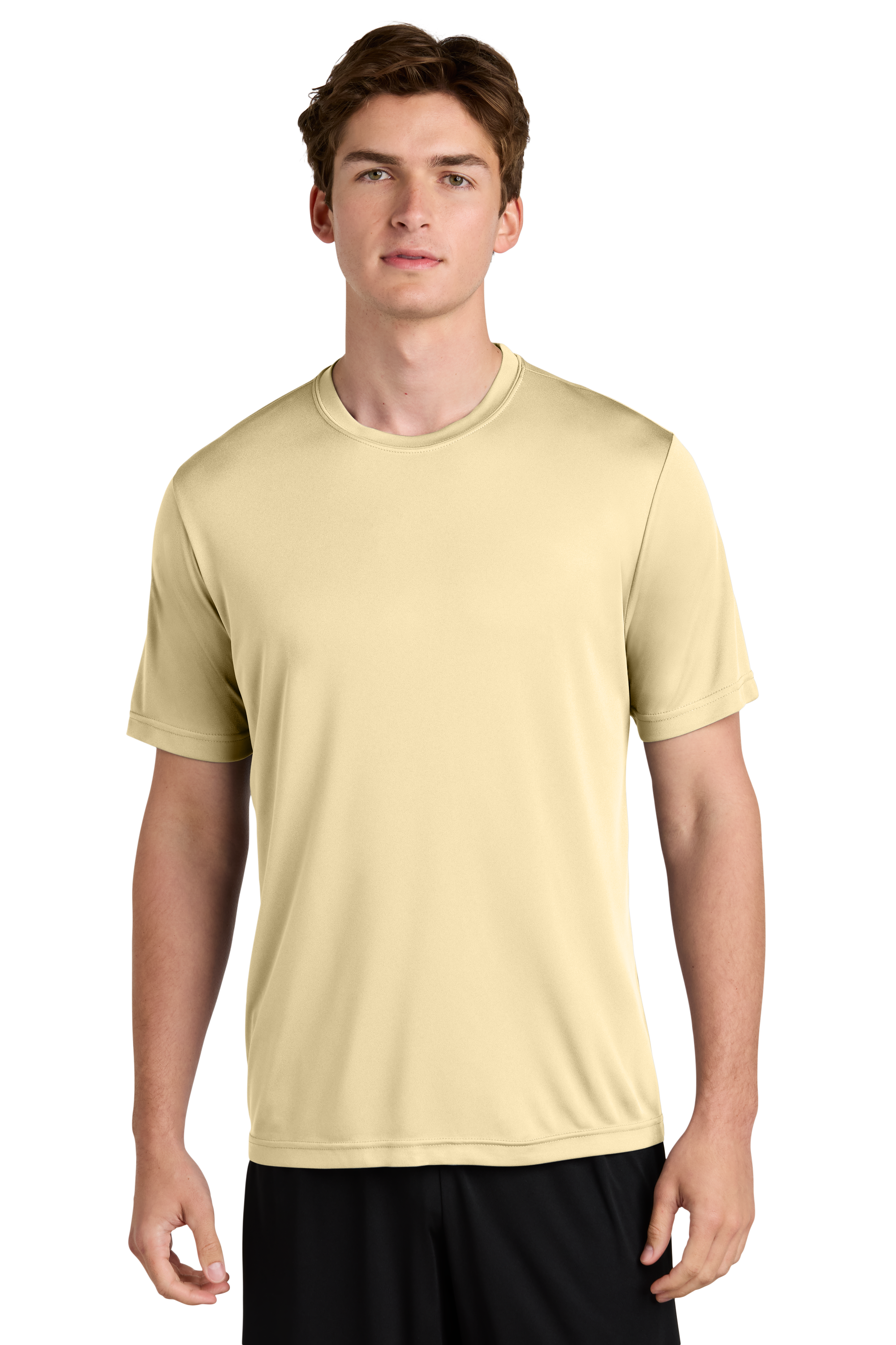 ST350 Sport-Tek® PosiCharge® Competitor™ Tee