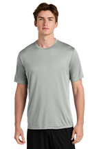 ST350 Sport-Tek® PosiCharge® Competitor™ Tee