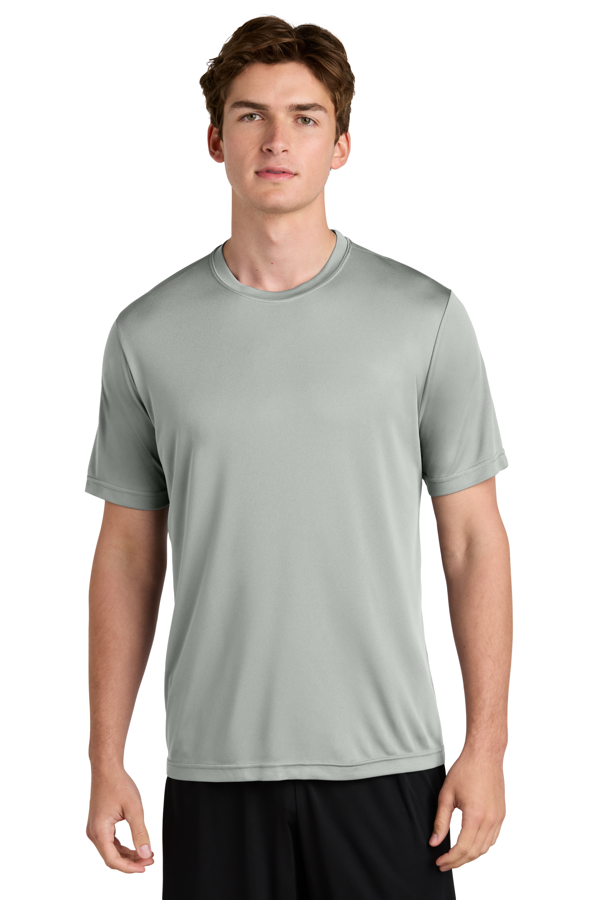 ST350 Sport-Tek® PosiCharge® Competitor™ Tee