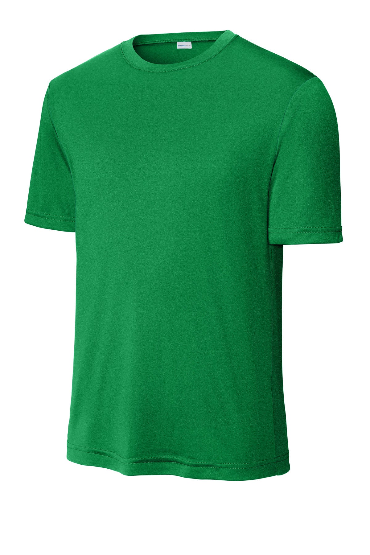 Sport-Tek ST350 True Kelly Green