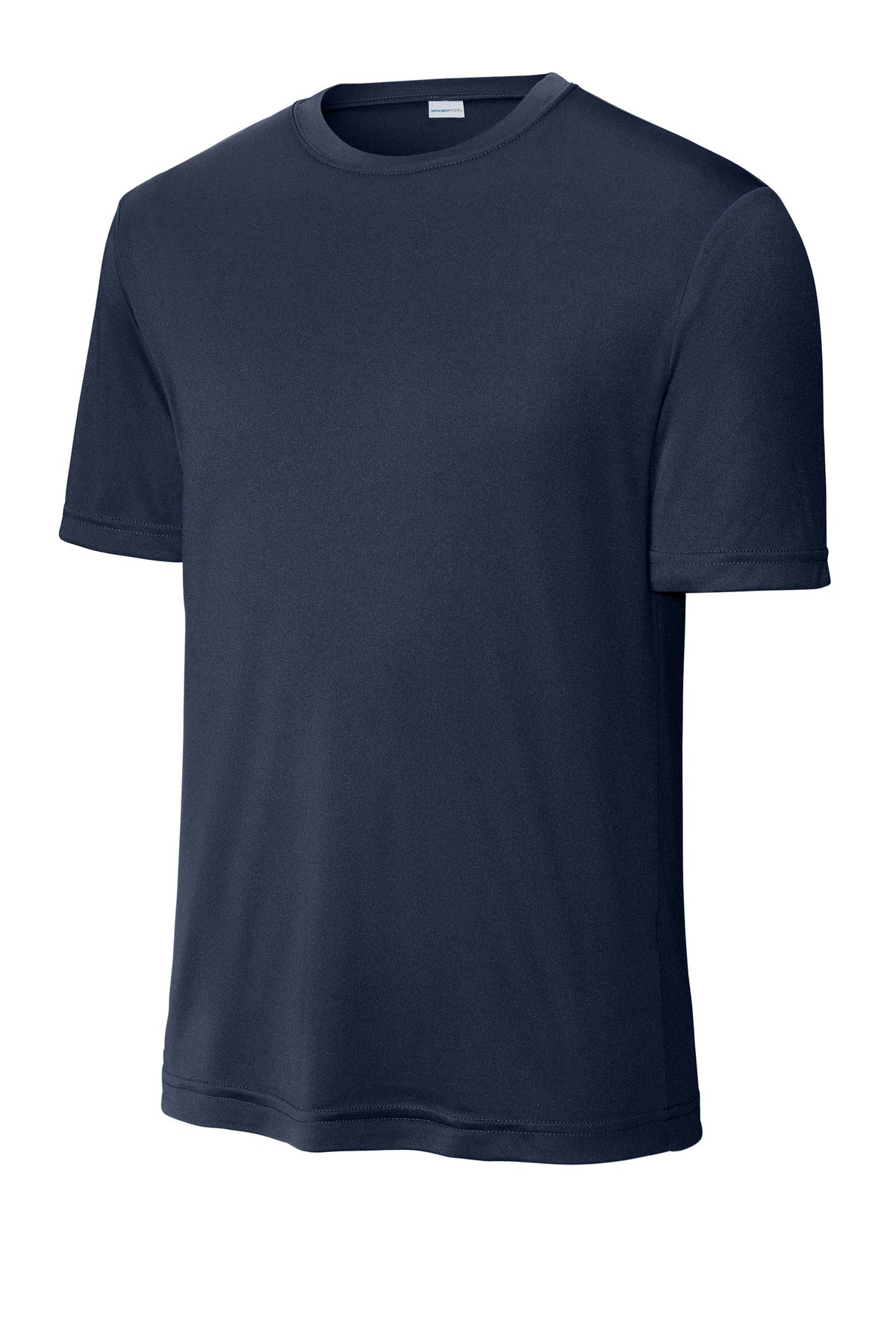 Sport-Tek ST350 True Navy