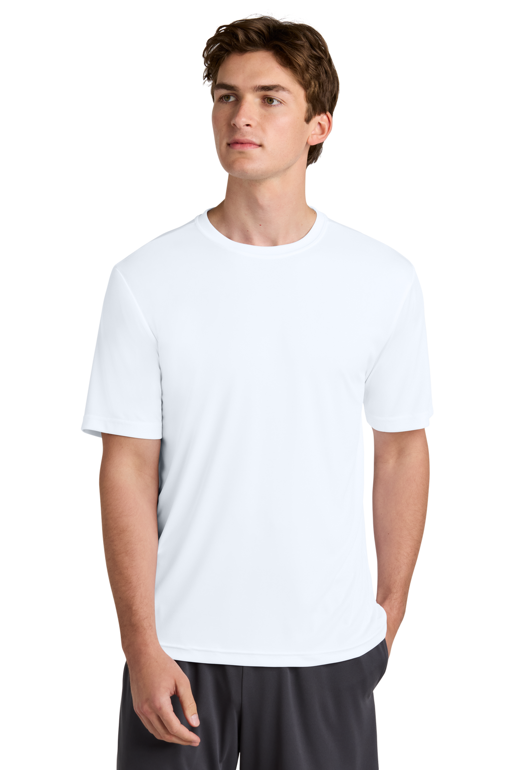 ST350 Sport-Tek® PosiCharge® Competitor™ Tee