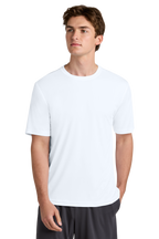 ST350 Sport-Tek® PosiCharge® Competitor™ Tee