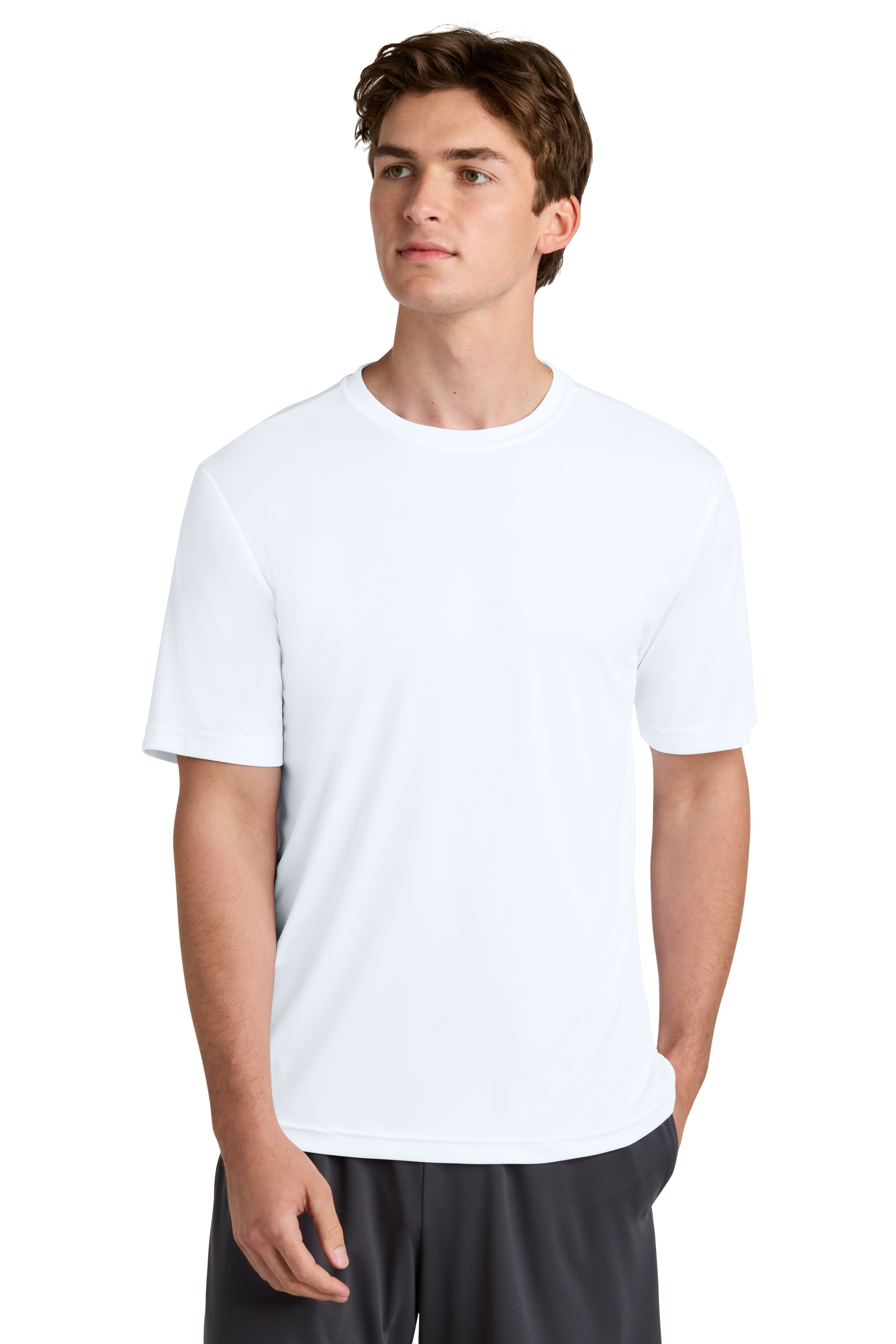 ST350 Sport-Tek® PosiCharge® Competitor™ Tee