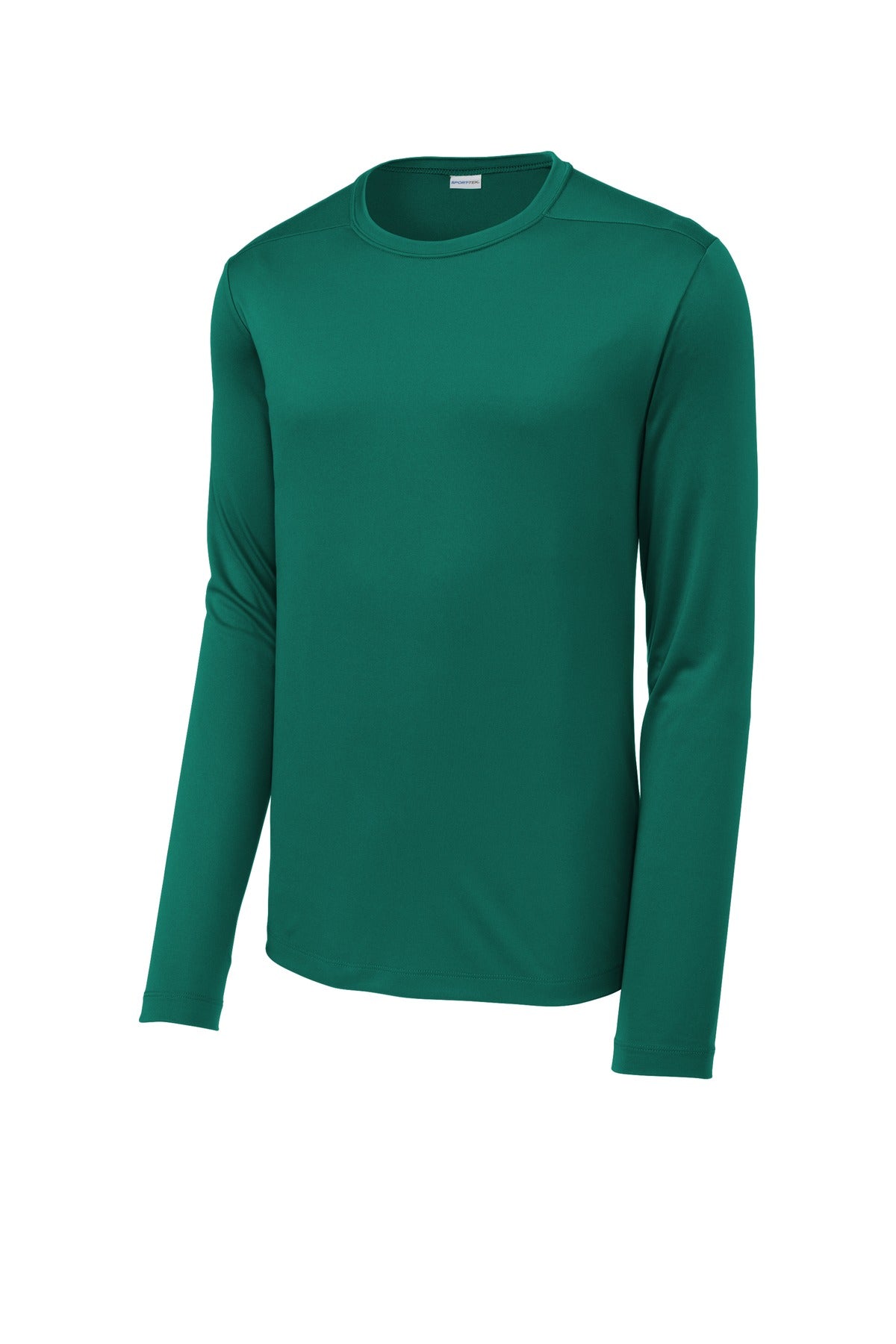 Sport-Tek ST420LS Marine Green