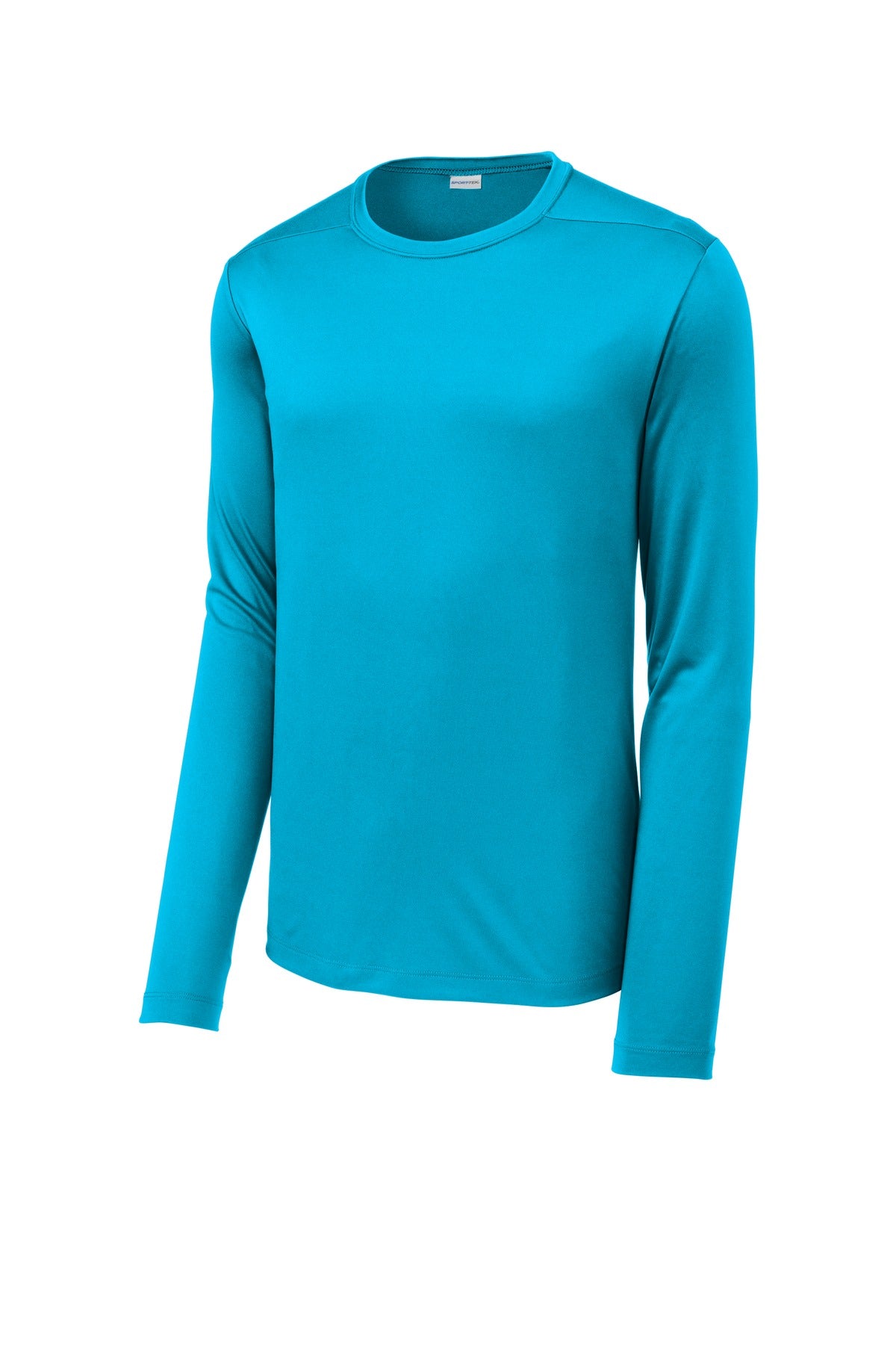 Sport-Tek ST420LS Sapphire
