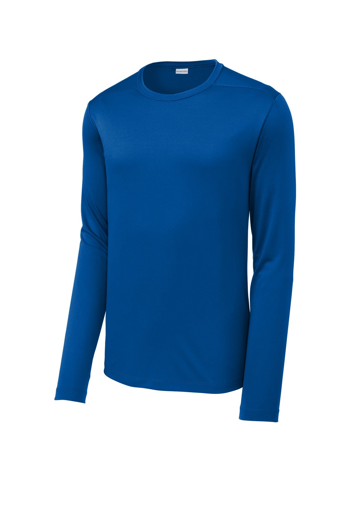 Sport-Tek ST420LS True Royal