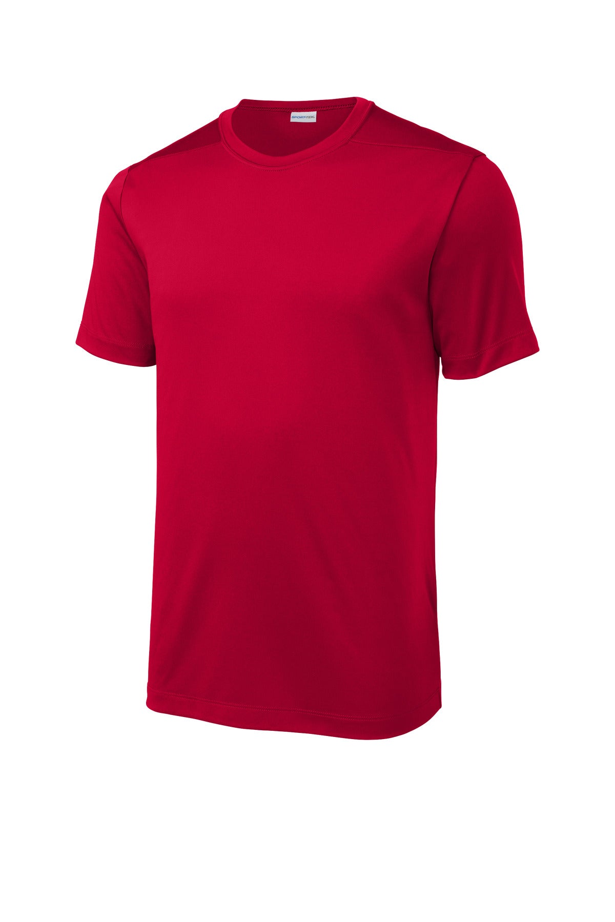 Sport-Tek ST420 Deep Red