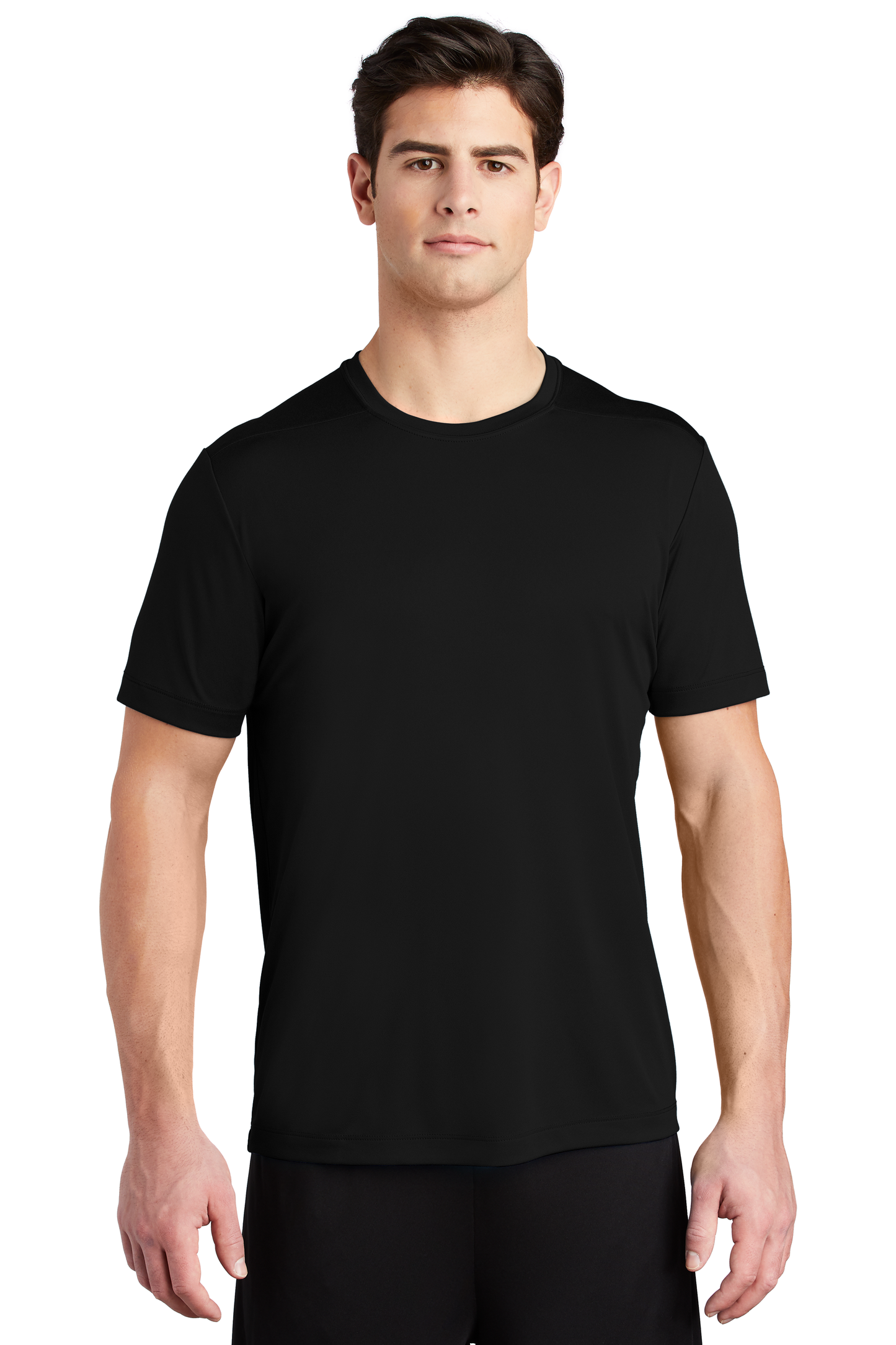 ST420 Sport-Tek ® Posi-UV ® Pro Tee