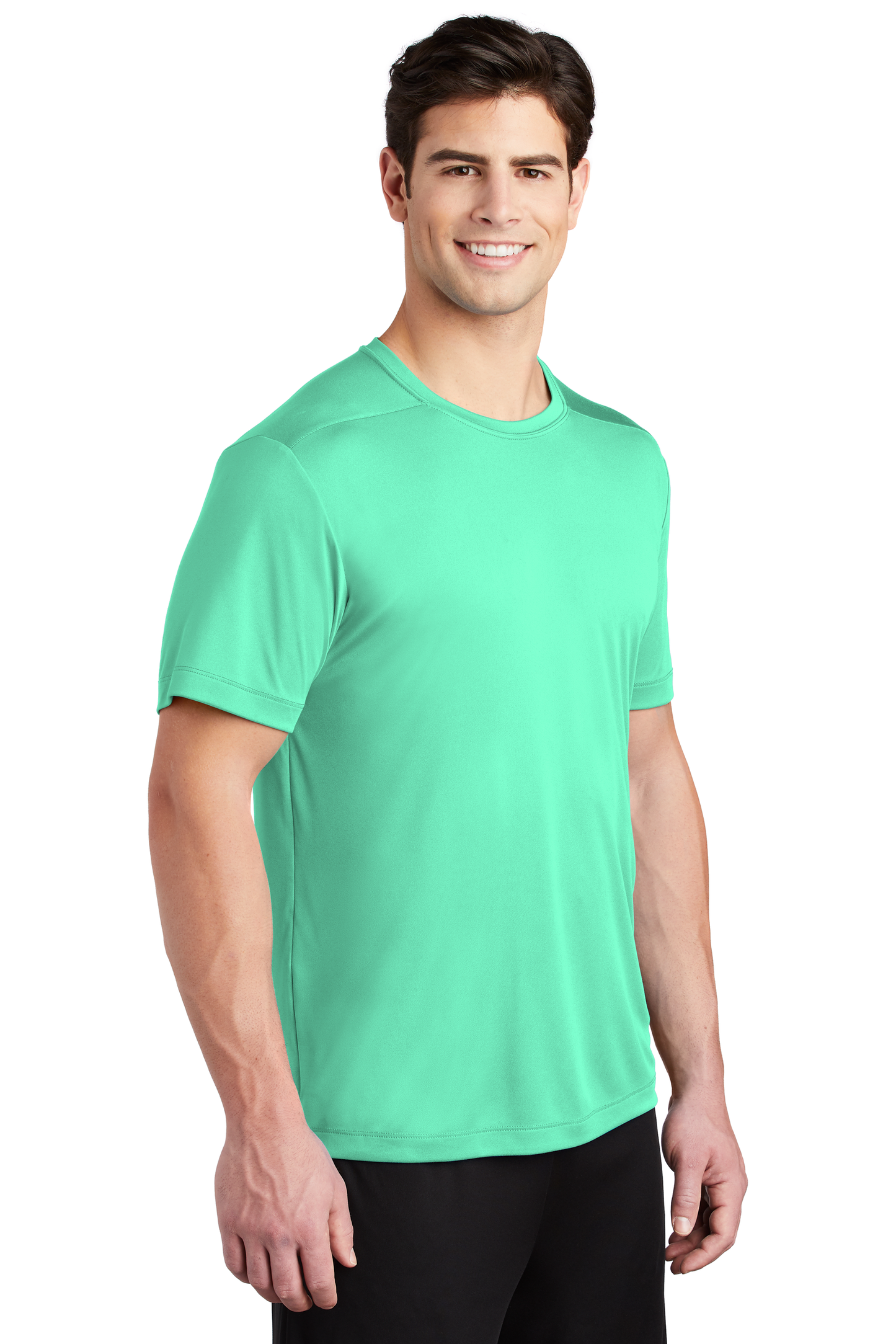 ST420 Sport-Tek ® Posi-UV ® Pro Tee