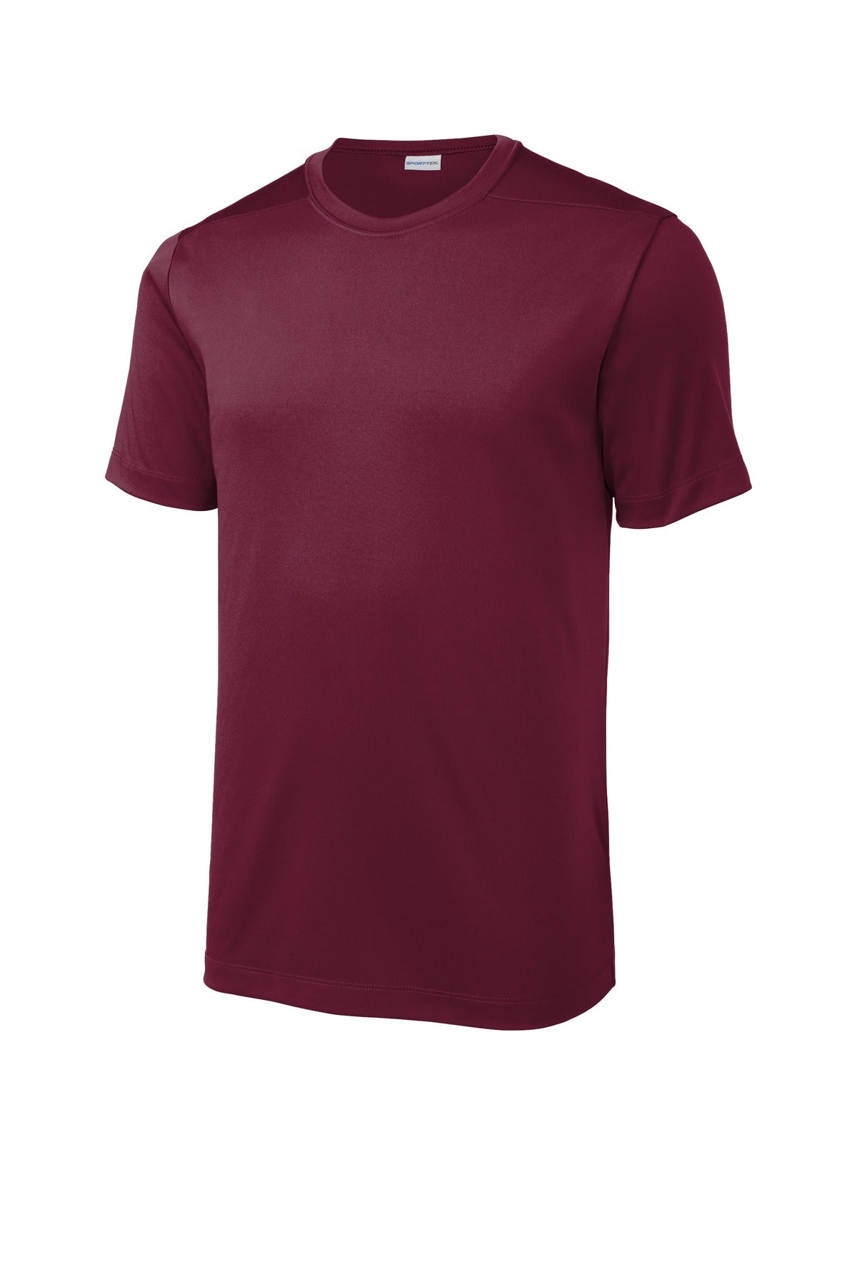 Sport-Tek ST420 Cardinal