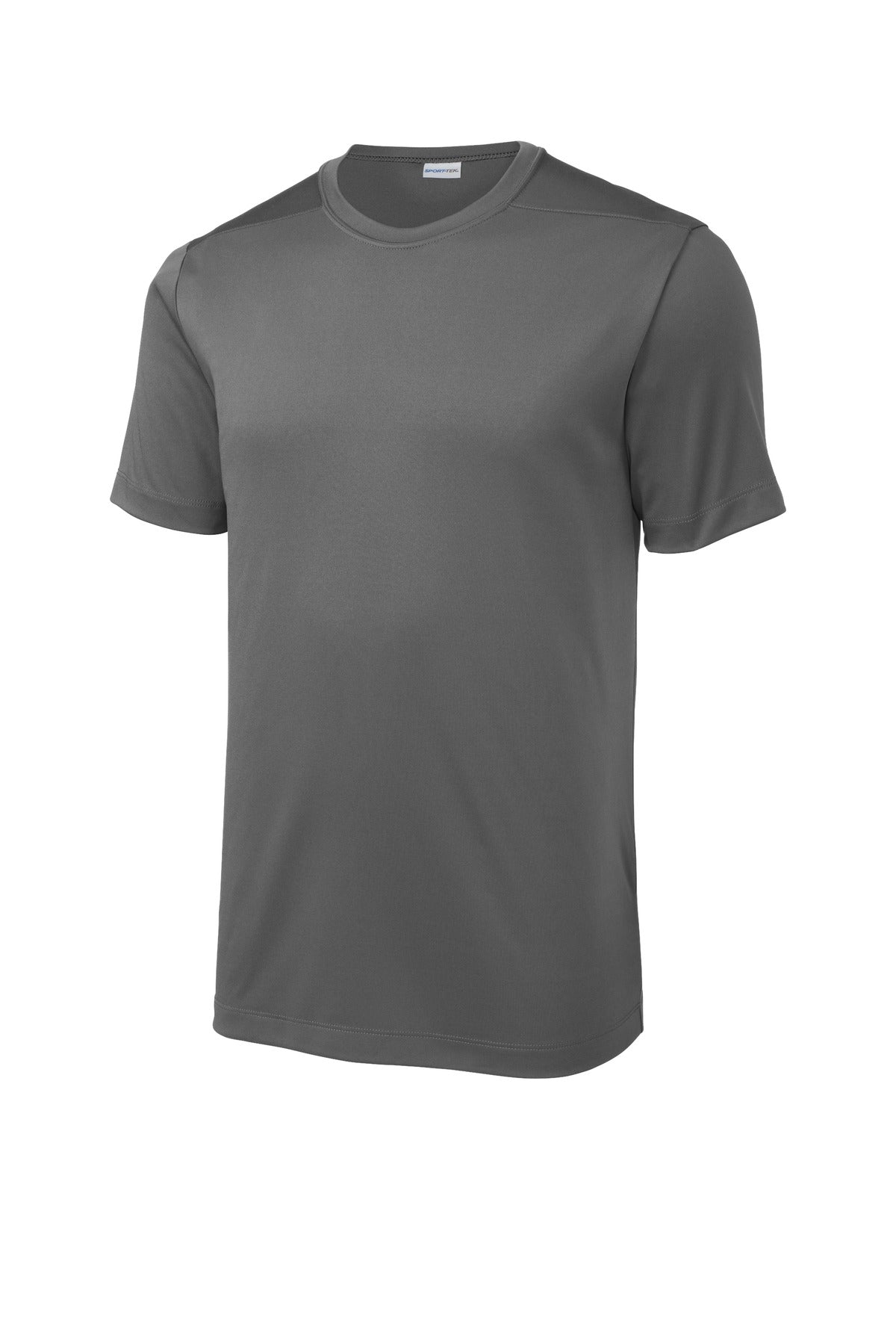 Sport-Tek ST420 Dark Smoke Grey