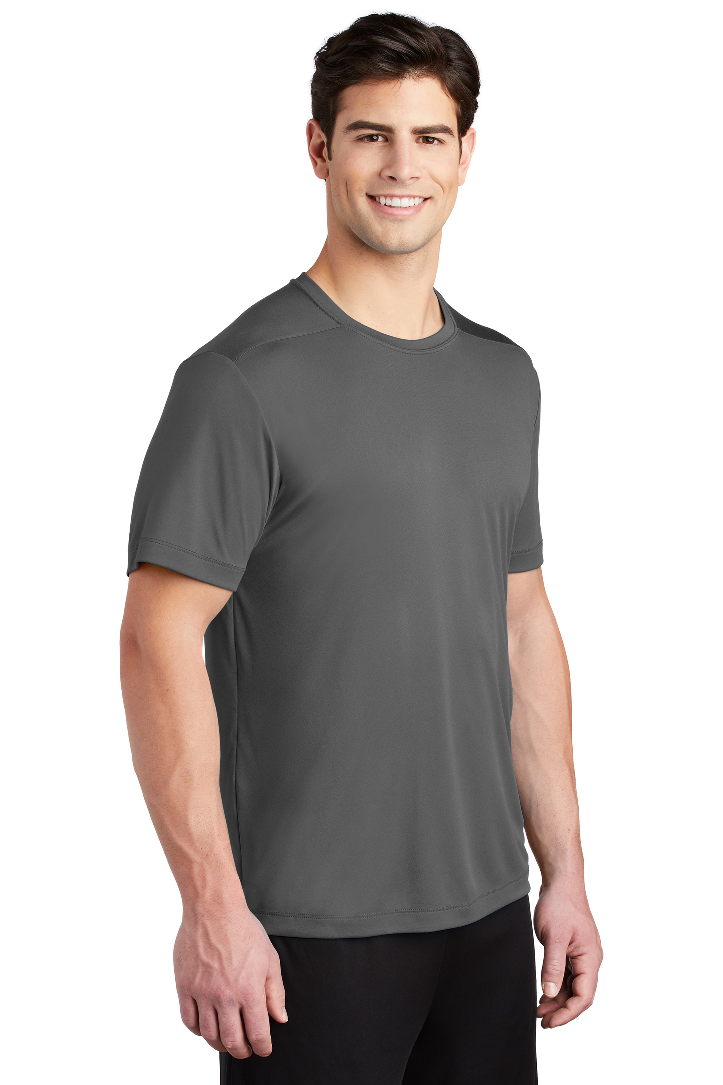 ST420 Sport-Tek ® Posi-UV ® Pro Tee