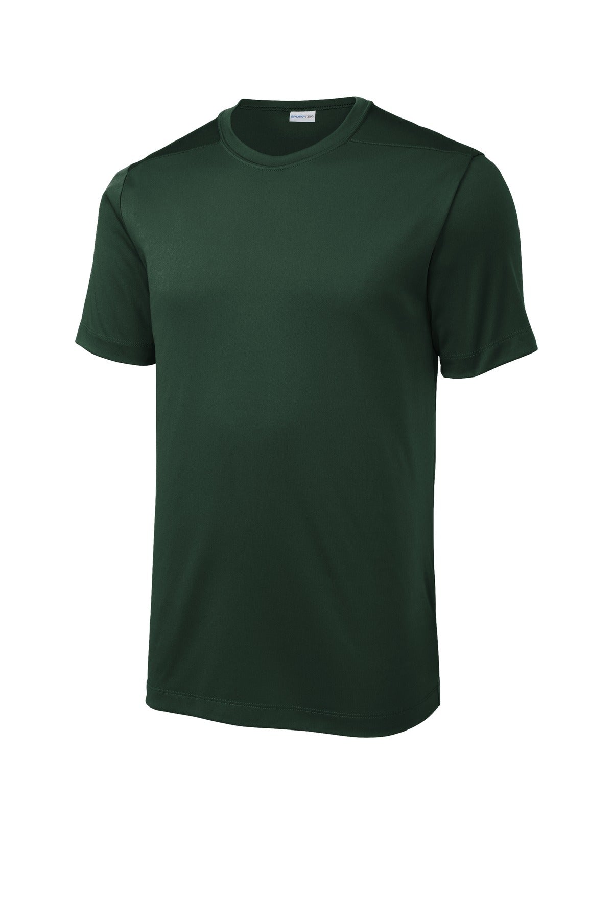Sport-Tek ST420 Forest Green