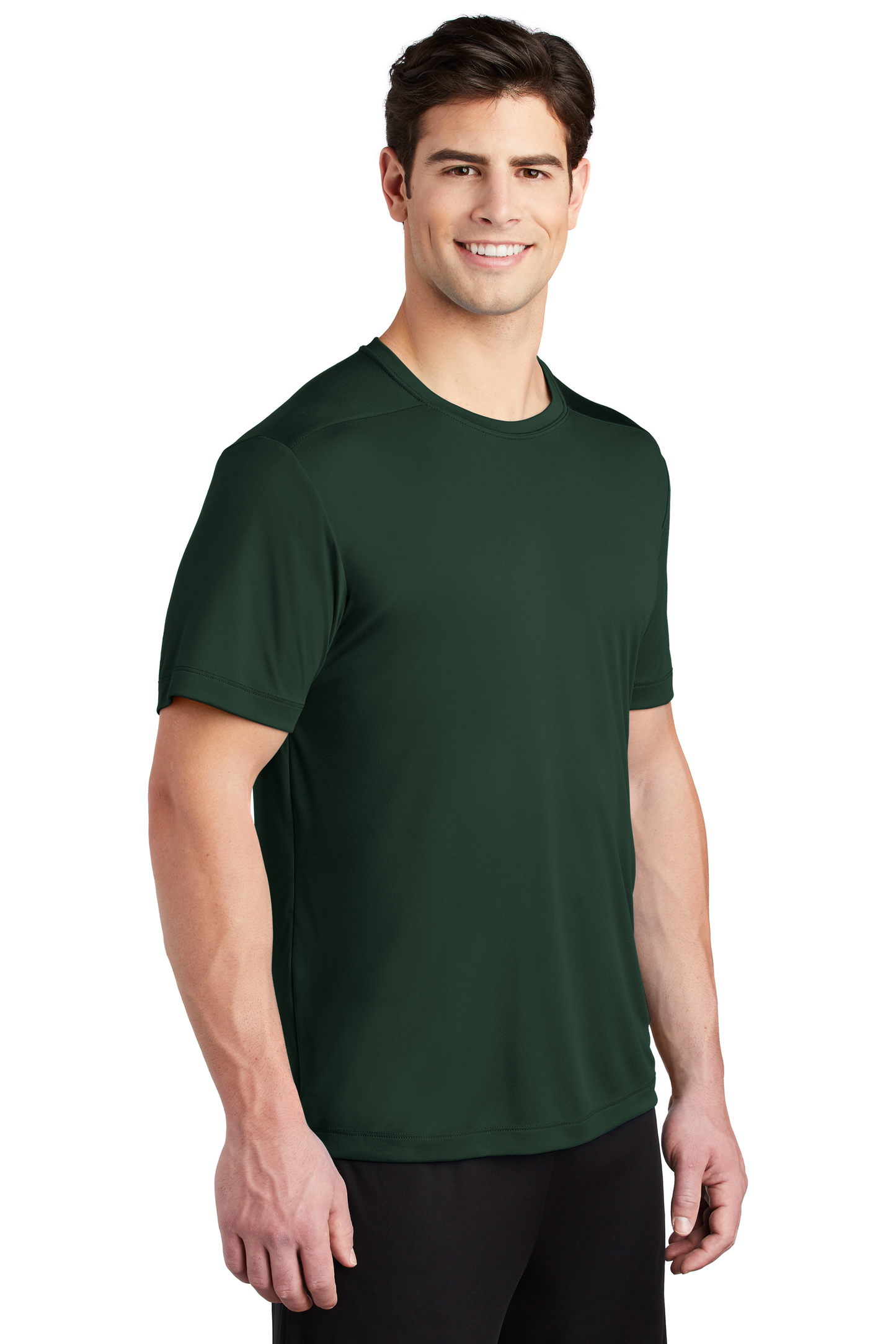 ST420 Sport-Tek ® Posi-UV ® Pro Tee