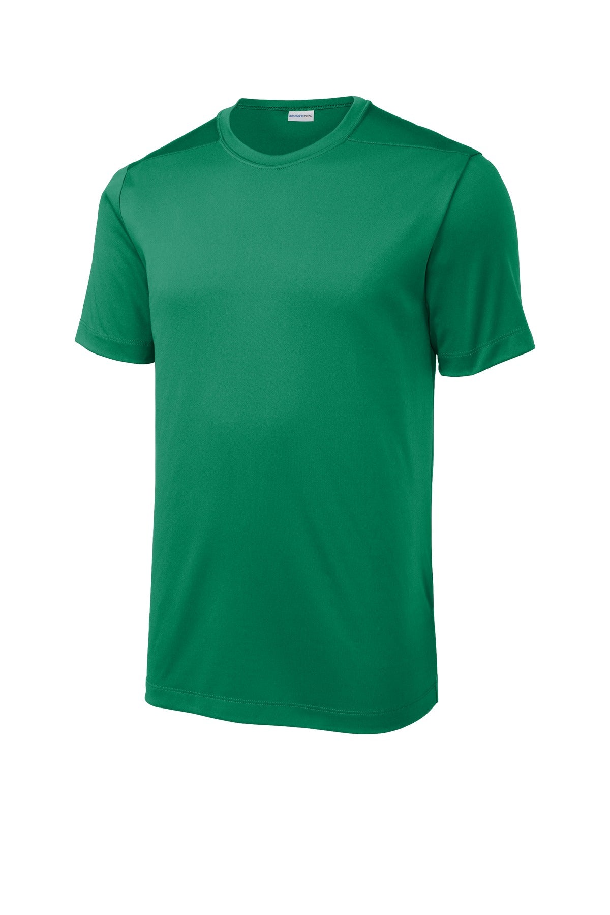 Sport-Tek ST420 Kelly Green