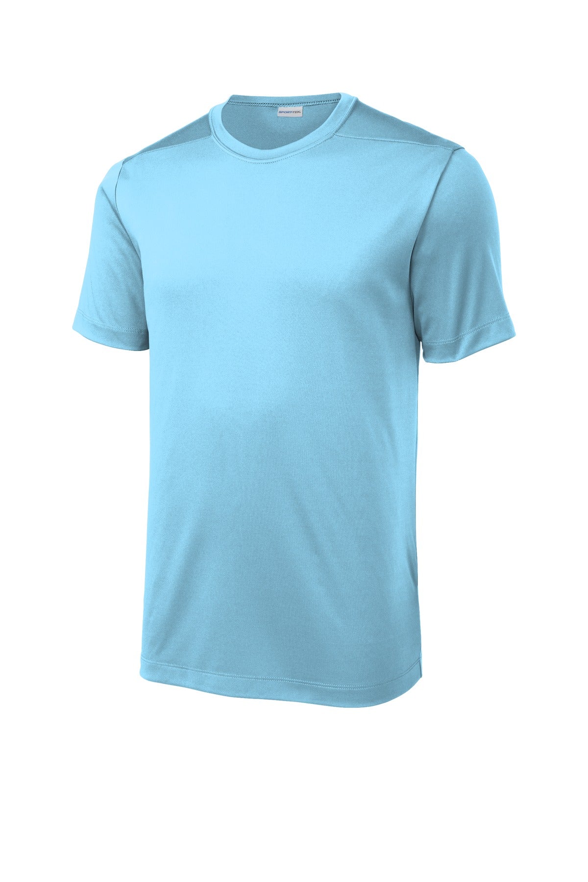 Sport-Tek ST420 Light Blue