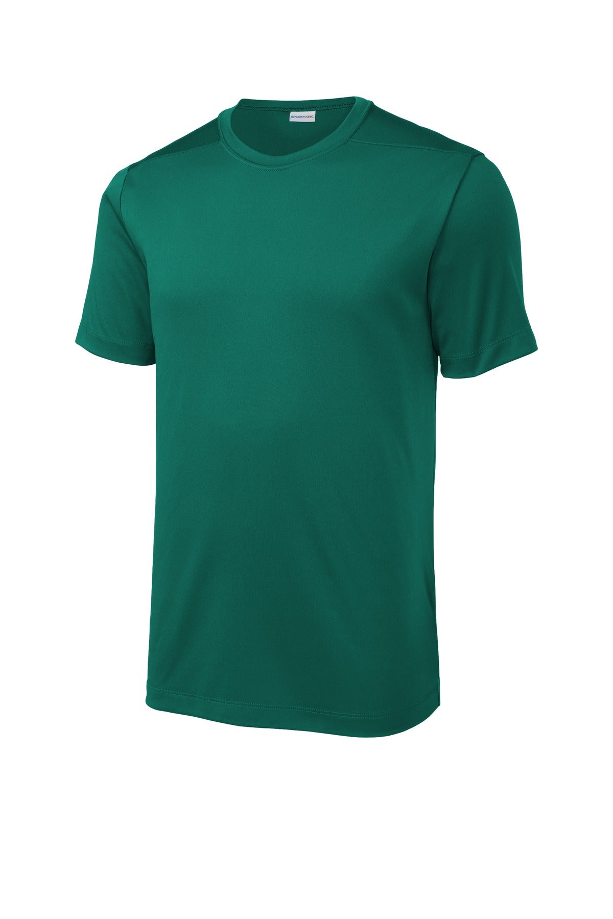 Sport-Tek ST420 Marine Green