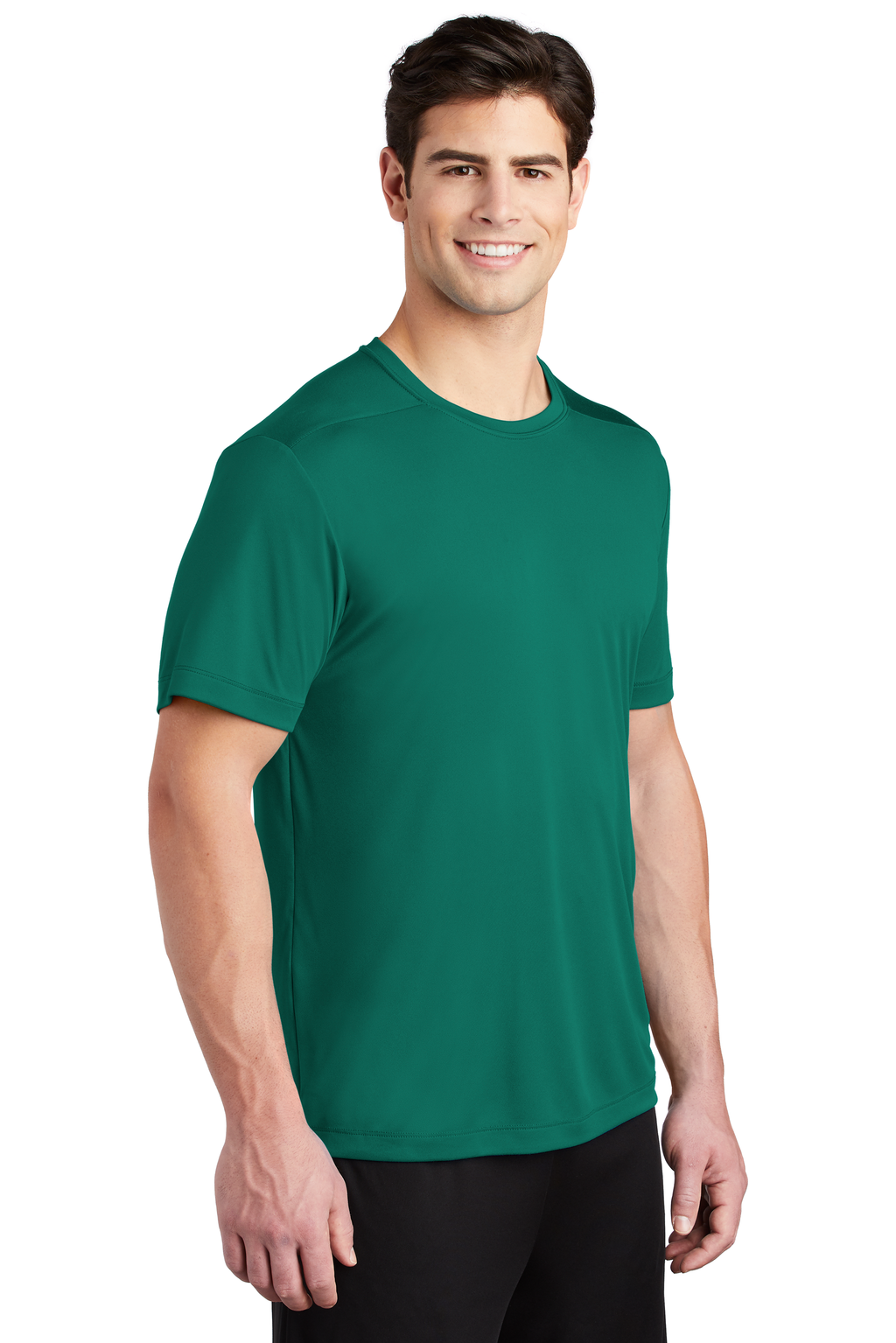ST420 Sport-Tek ® Posi-UV ® Pro Tee -Oasis of Katy