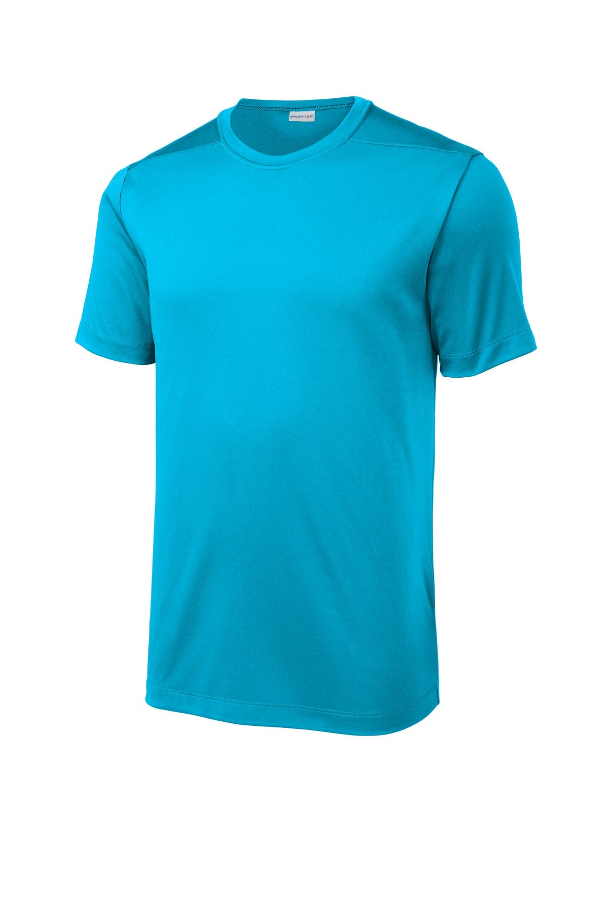 Sport-Tek ST420 Sapphire